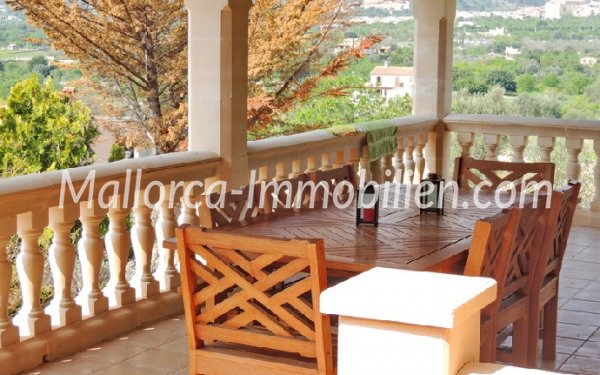 Baleagra Mallorca Immobilien Häuser Wohnungen Ferienwohnung Villa am Meer finca ocean view mieten kaufen compra casa, mallorca inmobiliaria