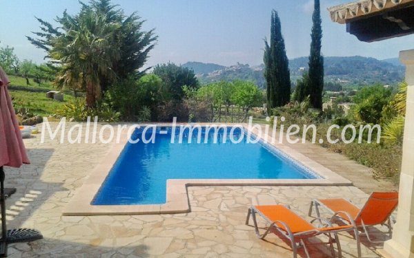 Baleagra Mallorca Immobilien Häuser Wohnungen Ferienwohnung Villa am Meer finca ocean view mieten kaufen compra casa, mallorca inmobiliaria