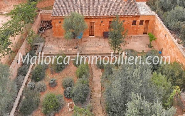 Baleagra Mallorca Immobilien Häuser Wohnungen Ferienwohnung Villa am Meer finca ocean view mieten kaufen compra casa, mallorca inmobiliaria