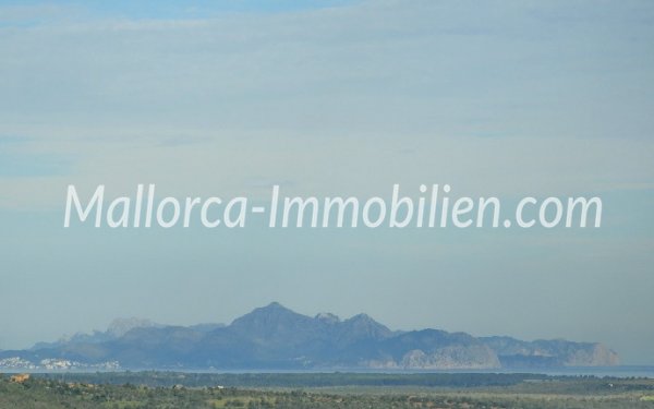 Baleagra Mallorca Immobilien Häuser Wohnungen Ferienwohnung Villa am Meer finca ocean view mieten kaufen compra casa, mallorca inmobiliaria