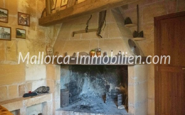 Baleagra Mallorca Immobilien Häuser Wohnungen Ferienwohnung Villa am Meer finca ocean view mieten kaufen compra casa, mallorca inmobiliaria