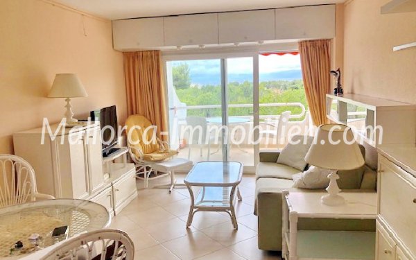 Baleagra Mallorca Immobilien Häuser Wohnungen Ferienwohnung Villa am Meer finca ocean view mieten kaufen compra casa, mallorca inmobiliaria