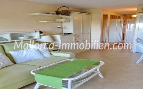 Baleagra Mallorca Immobilien Häuser Wohnungen Ferienwohnung Villa am Meer finca ocean view mieten kaufen compra casa, mallorca inmobiliaria