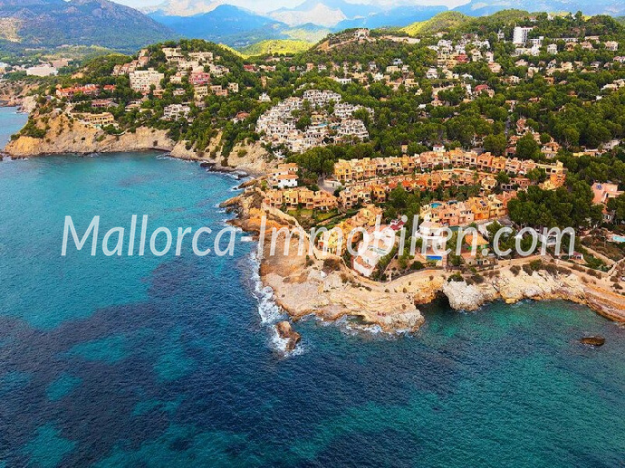 Baleagra Mallorca Immobilien Häuser Wohnungen Ferienwohnung Villa am Meer finca ocean view mieten kaufen compra casa, mallorca inmobiliaria