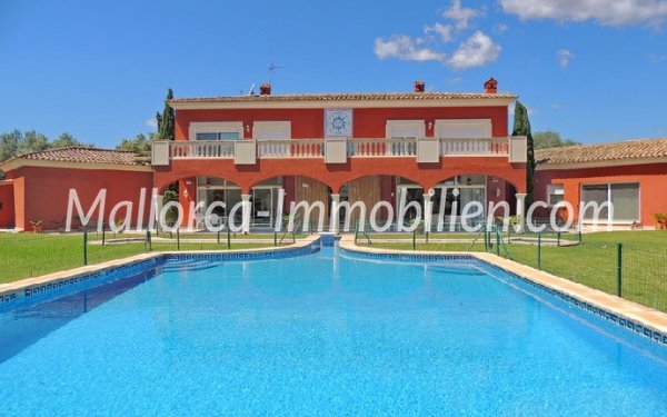 Baleagra Mallorca Immobilien Häuser Wohnungen Ferienwohnung Villa am Meer finca ocean view mieten kaufen compra casa, mallorca inmobiliaria