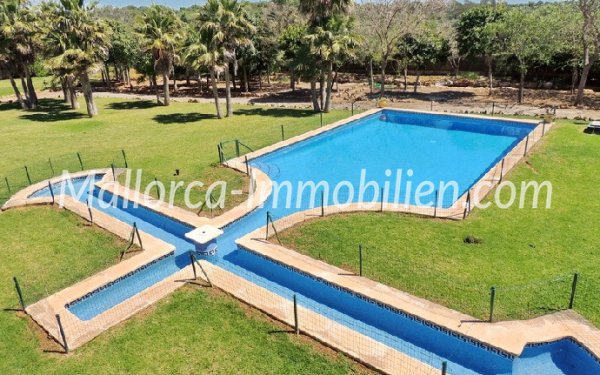Baleagra Mallorca Immobilien Häuser Wohnungen Ferienwohnung Villa am Meer finca ocean view mieten kaufen compra casa, mallorca inmobiliaria