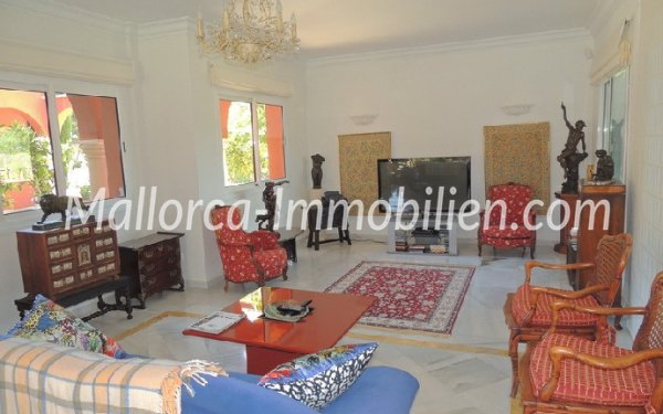Baleagra Mallorca Immobilien Häuser Wohnungen Ferienwohnung Villa am Meer finca ocean view mieten kaufen compra casa, mallorca inmobiliaria