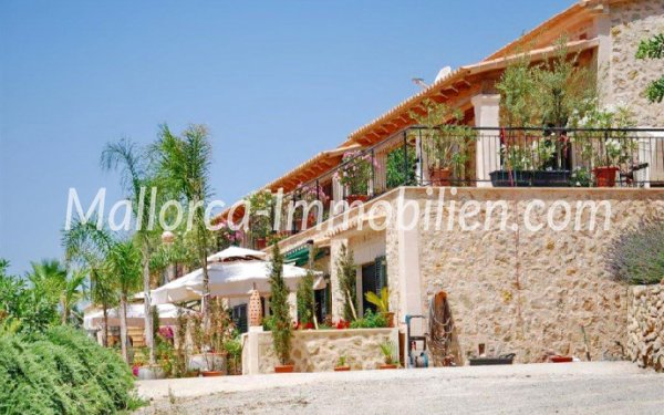 Baleagra Mallorca Immobilien Häuser Wohnungen Ferienwohnung Villa am Meer finca ocean view mieten kaufen compra casa, mallorca inmobiliaria