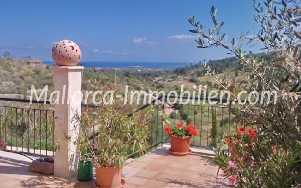 Baleagra Mallorca Immobilien Häuser Wohnungen Ferienwohnung Villa am Meer finca ocean view mieten kaufen compra casa, mallorca inmobiliaria