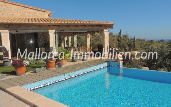 Baleagra Mallorca Immobilien Häuser Wohnungen Ferienwohnung Villa am Meer finca ocean view mieten kaufen compra casa, mallorca inmobiliaria