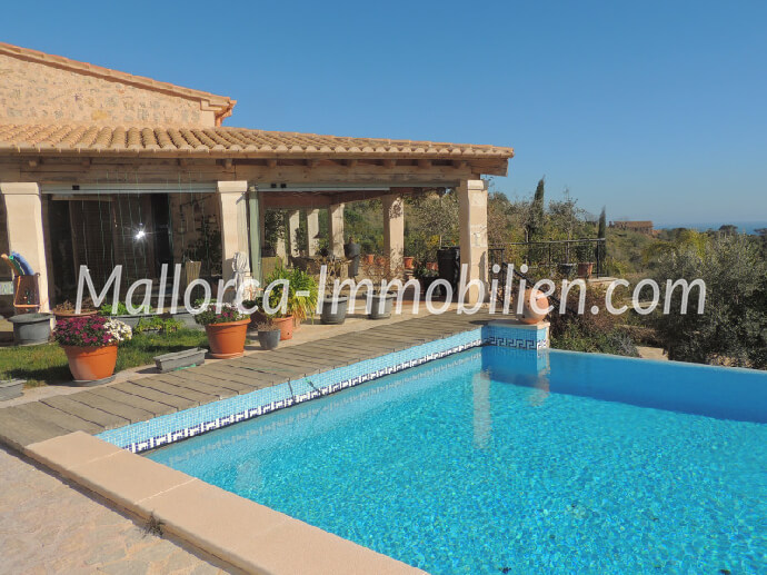 Baleagra Mallorca Immobilien Häuser Wohnungen Ferienwohnung Villa am Meer finca ocean view mieten kaufen compra casa, mallorca inmobiliaria