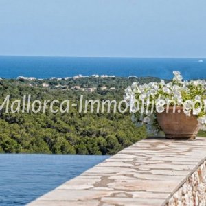 Mallorca properties for every season