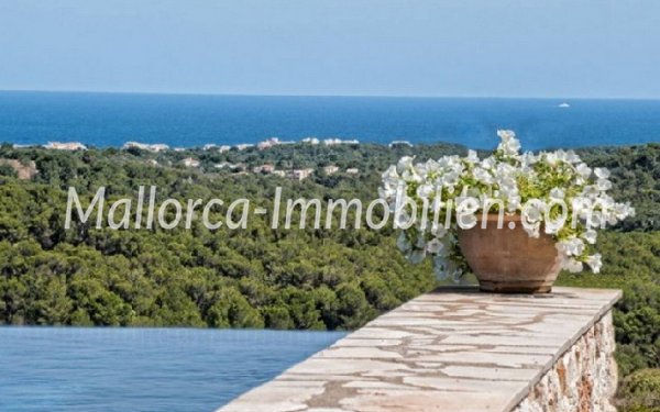 Baleagra Mallorca Immobilien Häuser Wohnungen Ferienwohnung Villa am Meer finca ocean view mieten kaufen compra casa, mallorca inmobiliaria