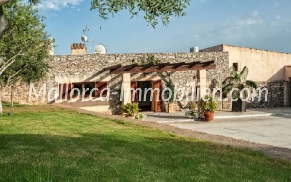 Baleagra Mallorca Immobilien Häuser Wohnungen Ferienwohnung Villa am Meer finca ocean view mieten kaufen compra casa, mallorca inmobiliaria