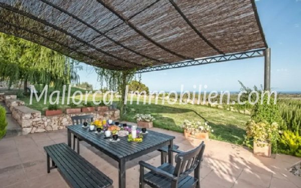 Baleagra Mallorca Immobilien Häuser Wohnungen Ferienwohnung Villa am Meer finca ocean view mieten kaufen compra casa, mallorca inmobiliaria