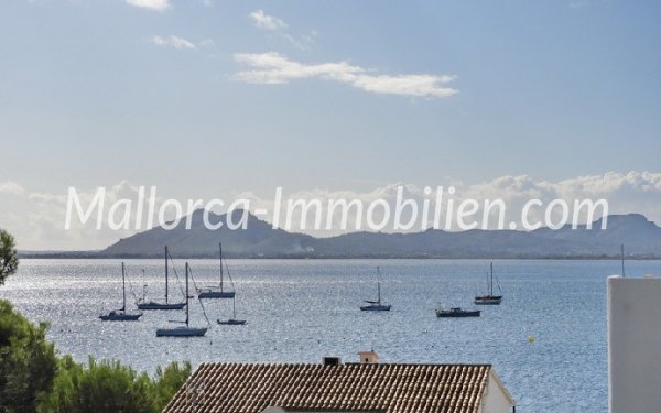 Baleagra Mallorca Immobilien Häuser Wohnungen Ferienwohnung Villa am Meer finca ocean view mieten kaufen compra casa, mallorca inmobiliaria