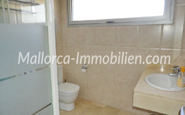 Baleagra Mallorca Immobilien Häuser Wohnungen Ferienwohnung Villa am Meer finca ocean view mieten kaufen compra casa, mallorca inmobiliaria