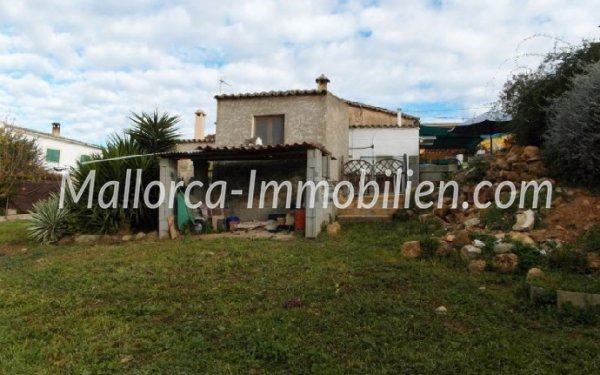 Baleagra Mallorca Immobilien Häuser Wohnungen Ferienwohnung Villa am Meer ocean view mieten kaufen