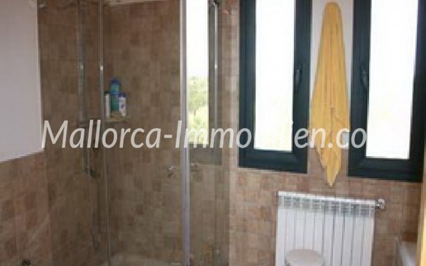 Baleagra Mallorca Immobilien Häuser Wohnungen Ferienwohnung Villa am Meer ocean view mieten kaufen