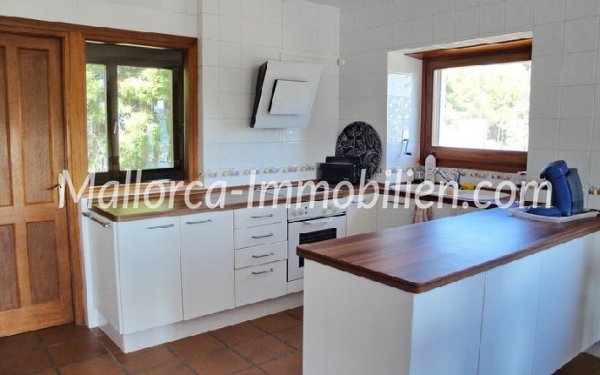 Baleagra Mallorca Immobilien Häuser Wohnungen Ferienwohnung Villa am Meer finca ocean view mieten kaufen compra casa, mallorca inmobiliaria