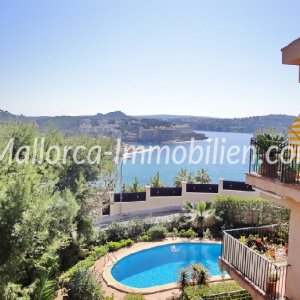 Buy premium properties in Palma de Mallorca
