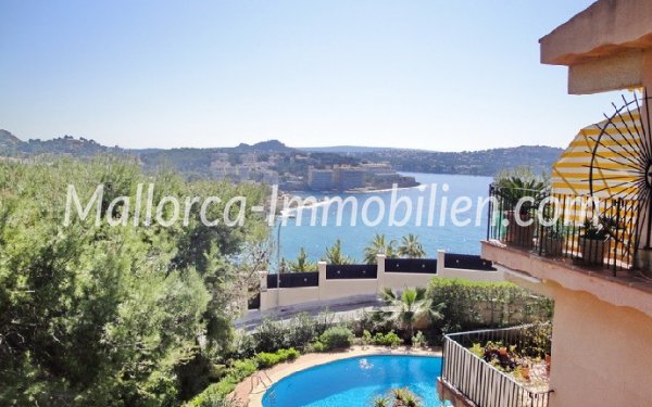 Baleagra Mallorca Immobilien Häuser Wohnungen Ferienwohnung Villa am Meer finca ocean view mieten kaufen compra casa, mallorca inmobiliaria
