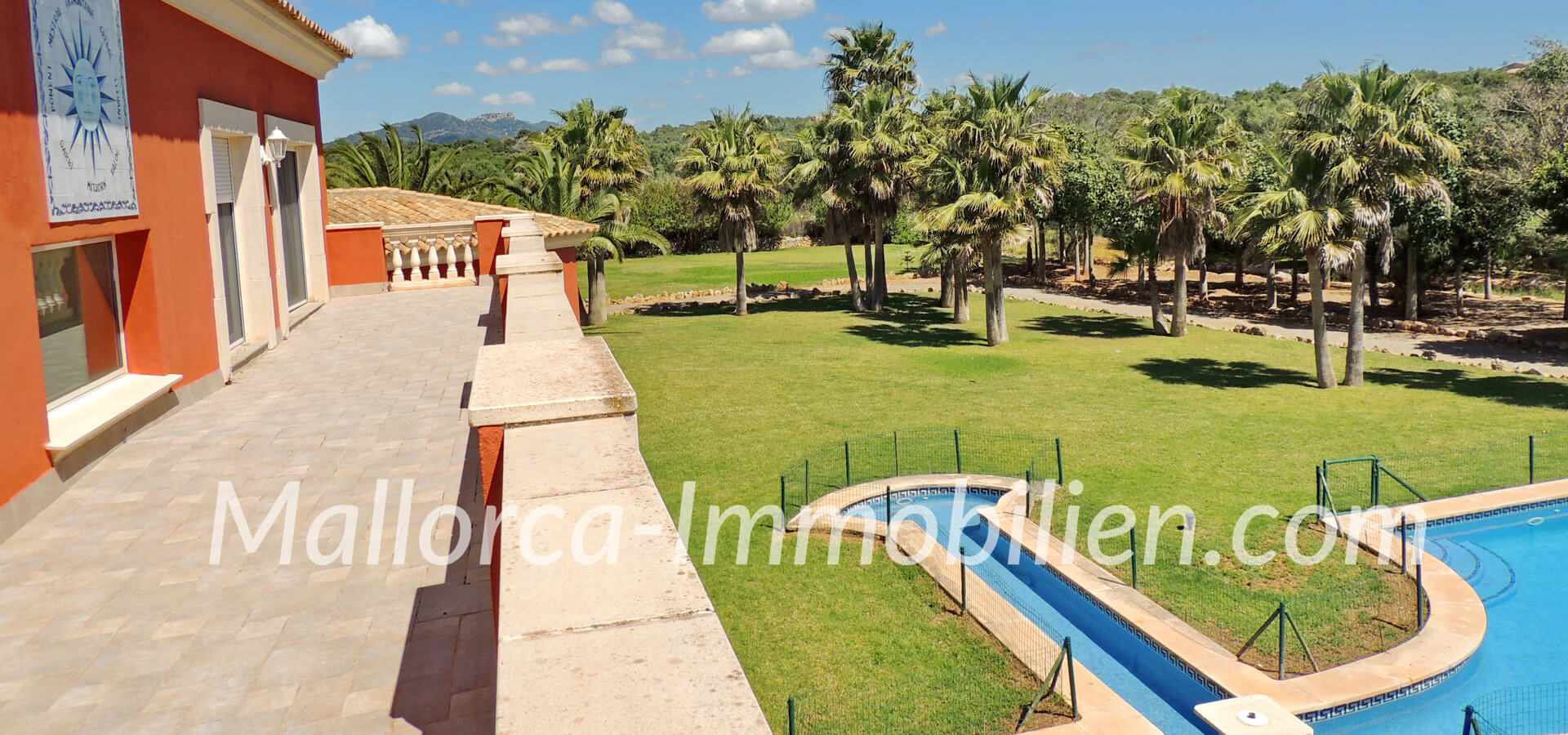DSCN9934 Baleagra Mallorca Immobilien Häuser Wohnungen Ferienwohnung Villa am Meer ocean view mieten kaufen