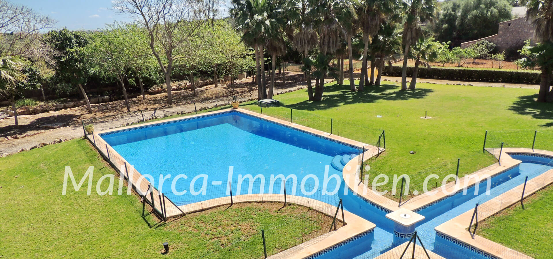 Baleagra Mallorca Immobilien Häuser Wohnungen Ferienwohnung Villa am Meer ocean view mieten kaufen