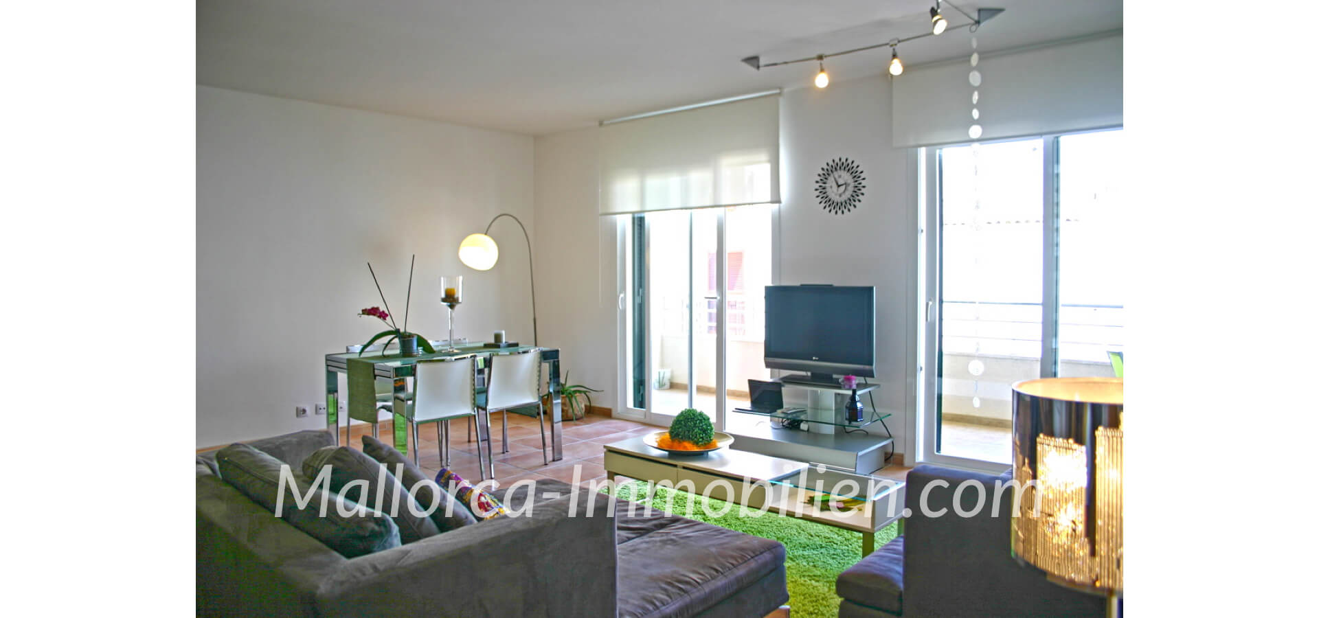 W 5135-SO_02 Baleagra Mallorca Immobilien Häuser Wohnungen Ferienwohnung Villa am Meer ocean view mieten kaufen