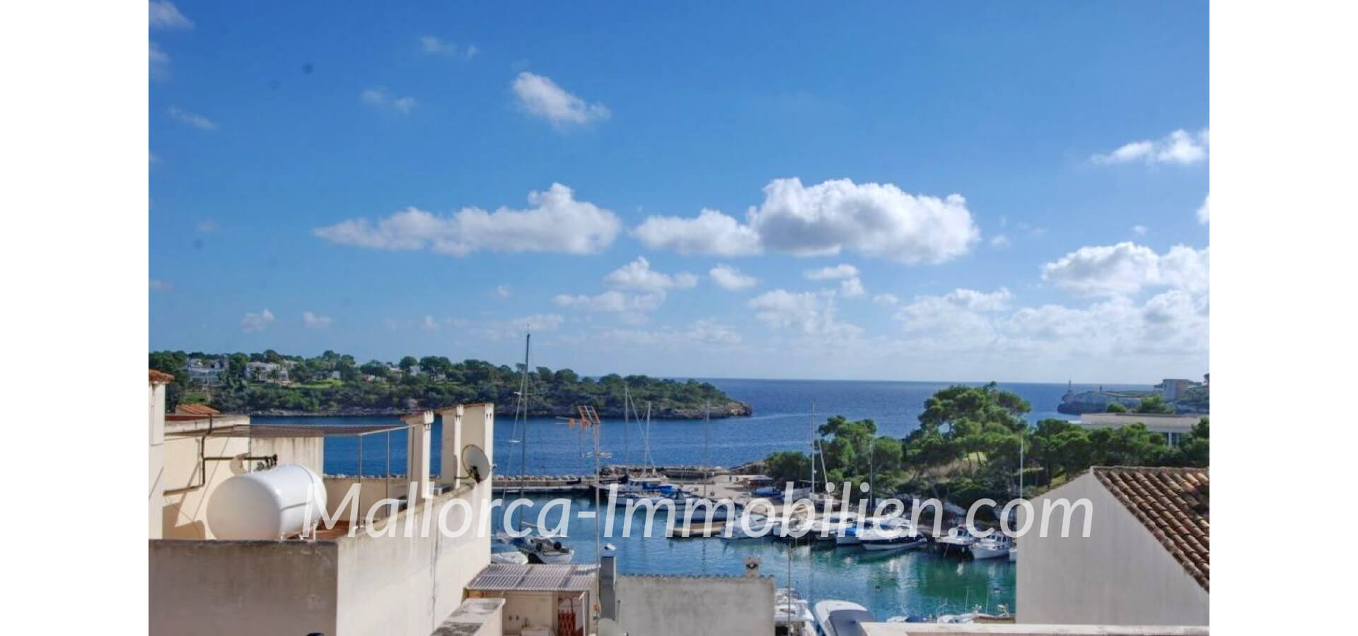 W 5135-SO_06 Baleagra Mallorca Immobilien Häuser Wohnungen Ferienwohnung Villa am Meer ocean view mieten kaufen
