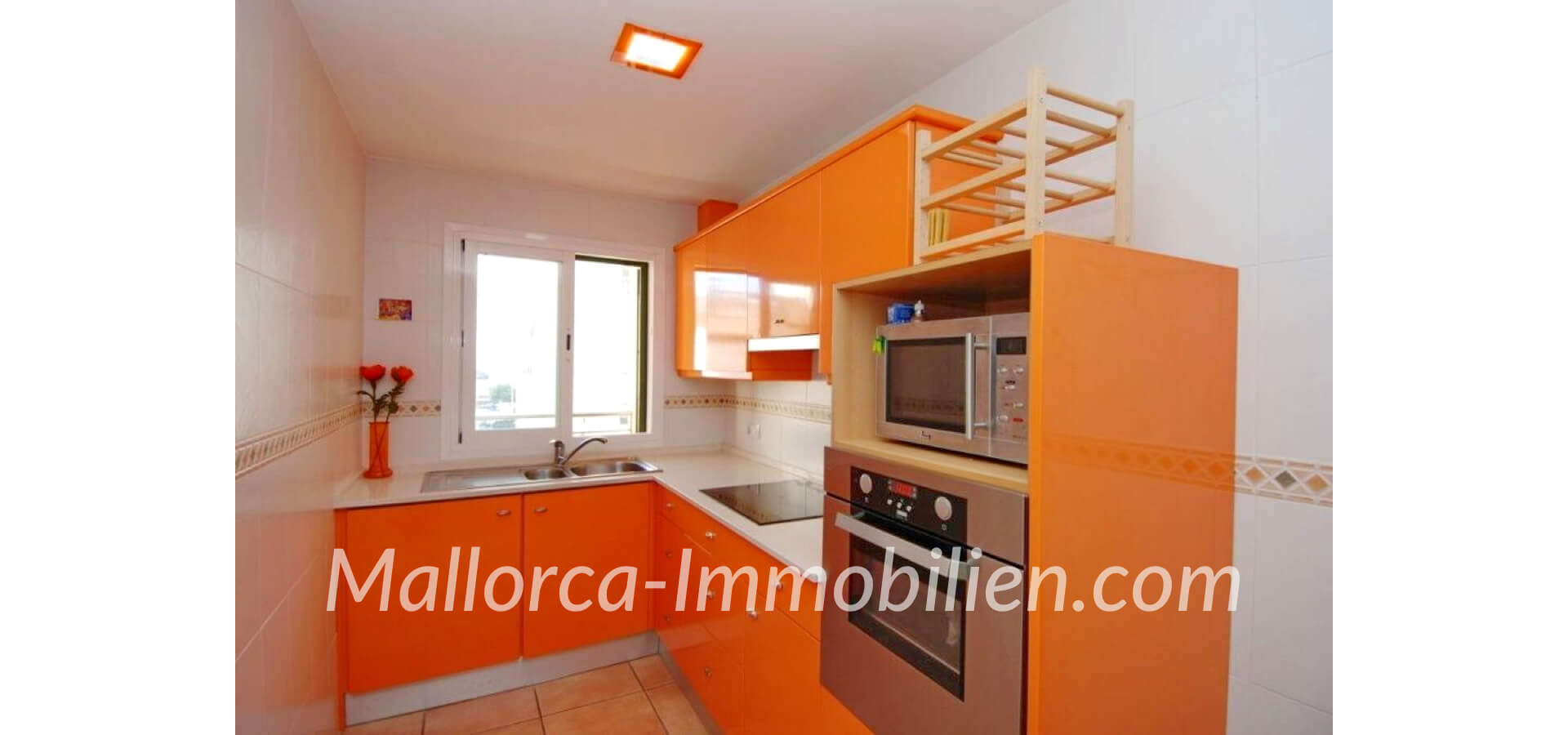 W 5135-SO_08 Baleagra Mallorca Immobilien Häuser Wohnungen Ferienwohnung Villa am Meer ocean view mieten kaufen