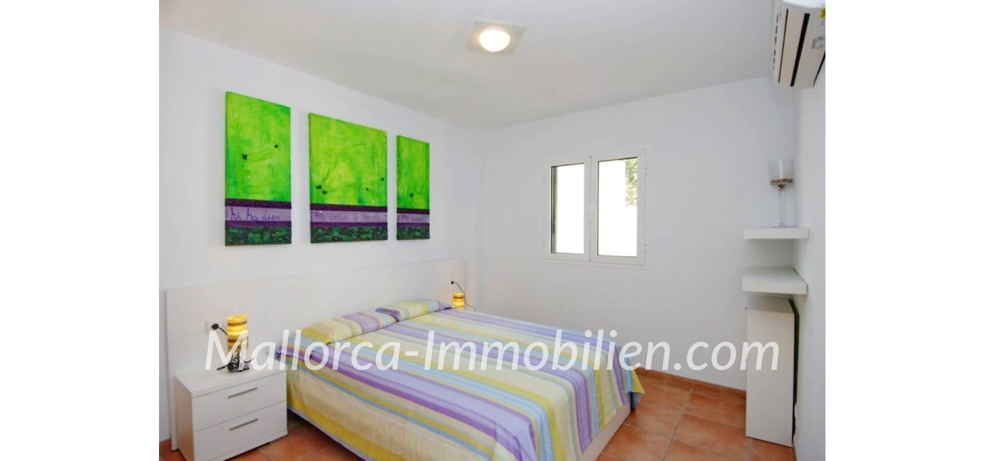 W 5135-SO_10 Baleagra Mallorca Immobilien Häuser Wohnungen Ferienwohnung Villa am Meer ocean view mieten kaufen