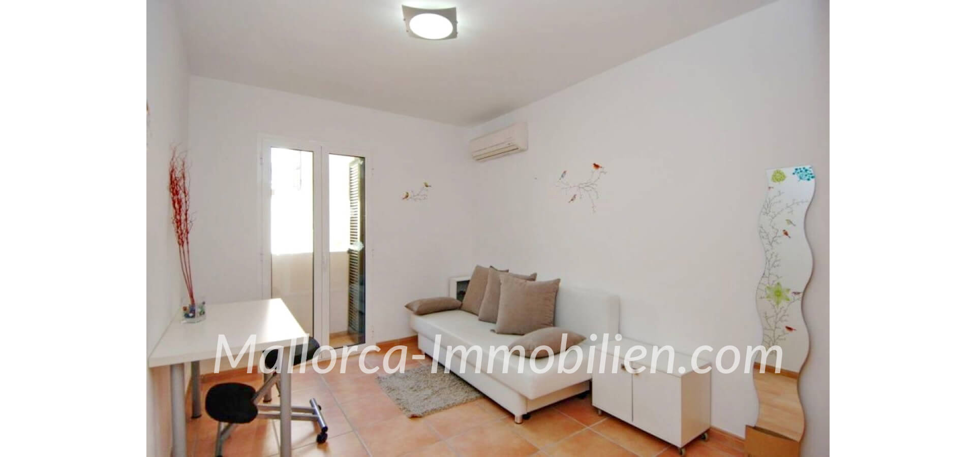 W 5135-SO_11 Baleagra Mallorca Immobilien Häuser Wohnungen Ferienwohnung Villa am Meer ocean view mieten kaufen