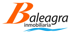 Baleagra Mallorca-Immobilien